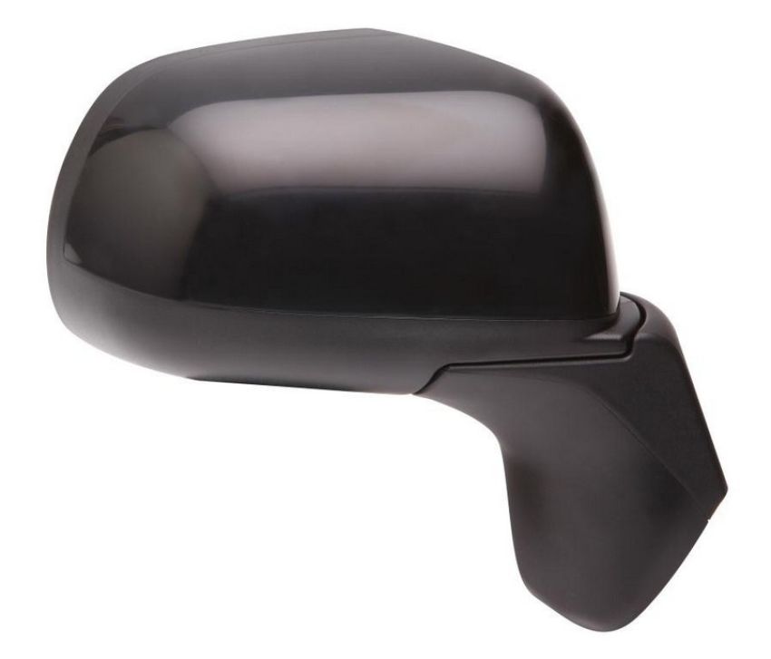 TYC Products 5790231 Door Mirror