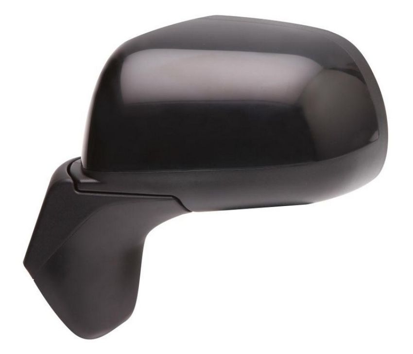 TYC Products 5790232 Door Mirror