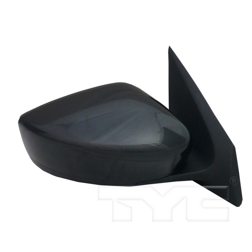 TYC Products 5790331 Door Mirror