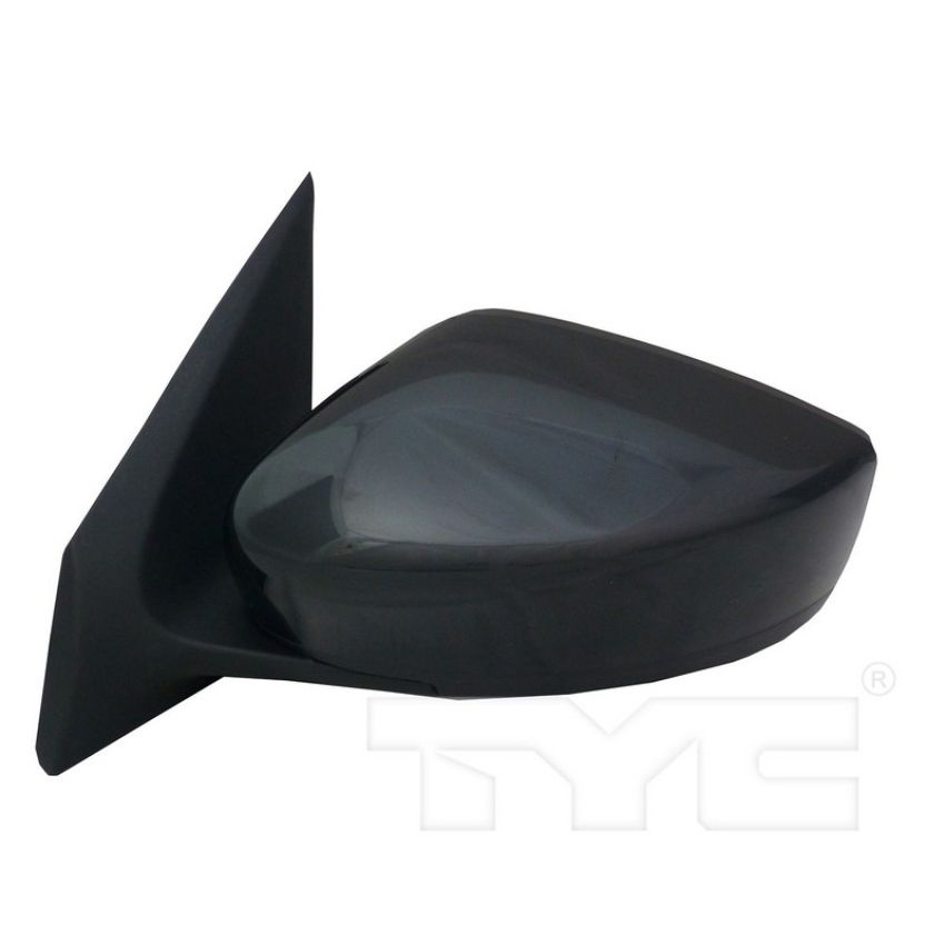 TYC Products 5790332 Door Mirror