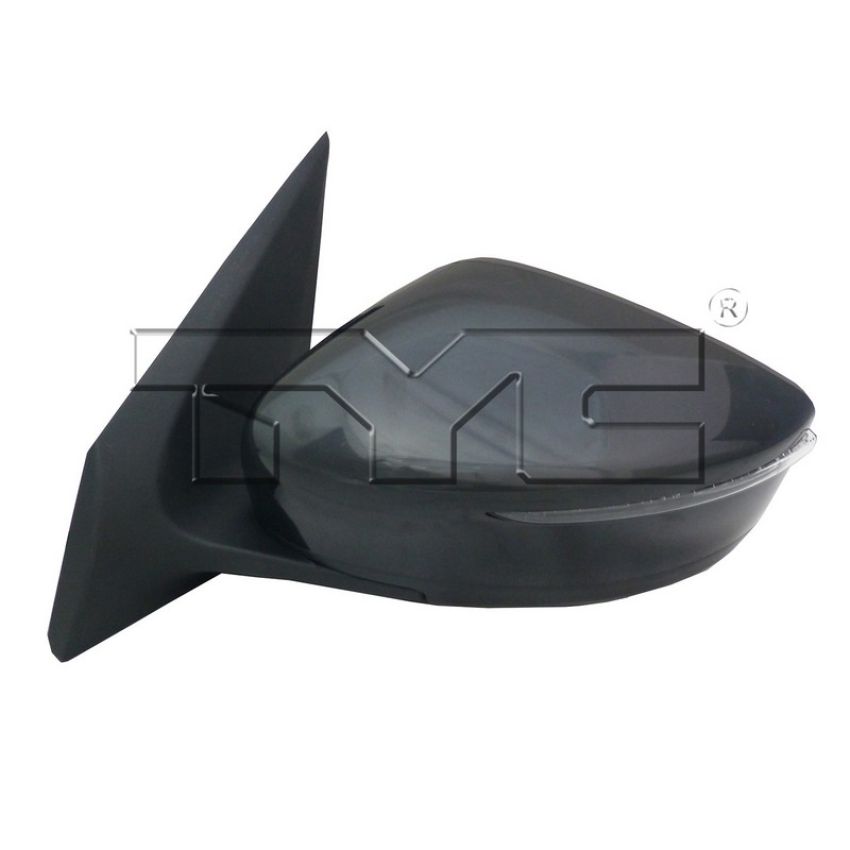 TYC Products 5790432 Door Mirror