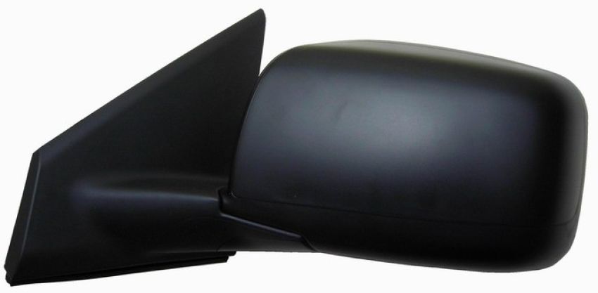TYC Products 5800042 Door Mirror