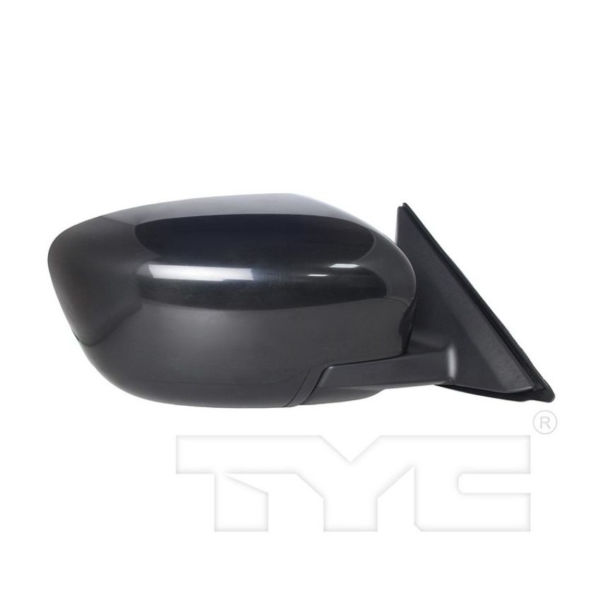 TYC Products 5800131 Mirror