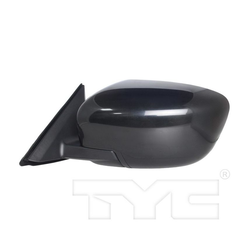 TYC Products 5800132 Mirror
