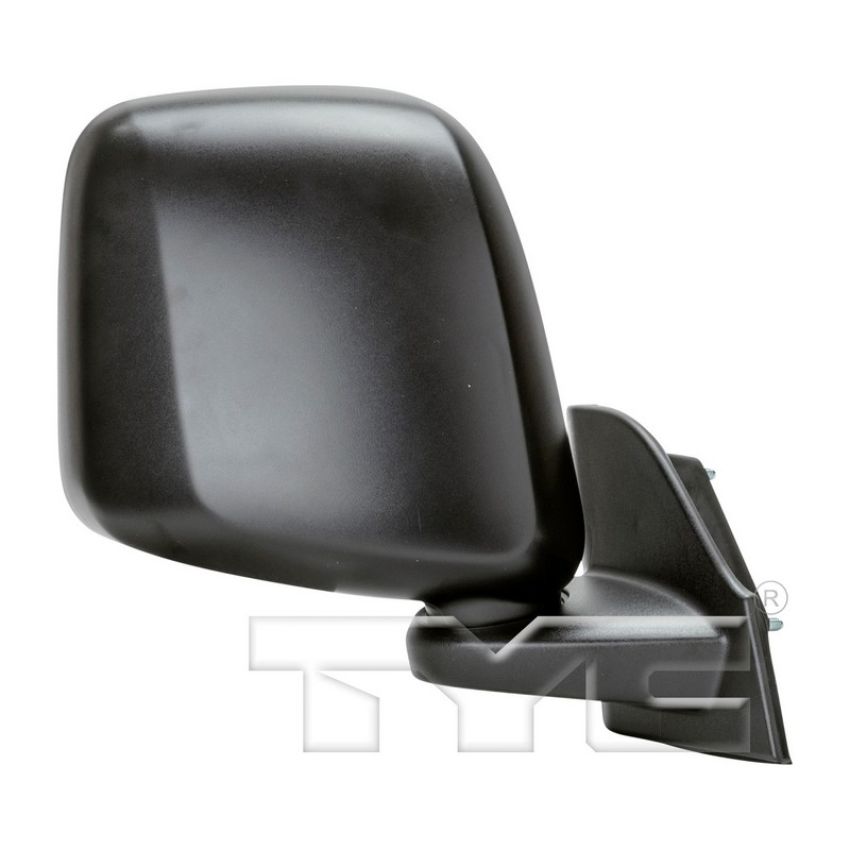 TYC Products 5830011 Door Mirror