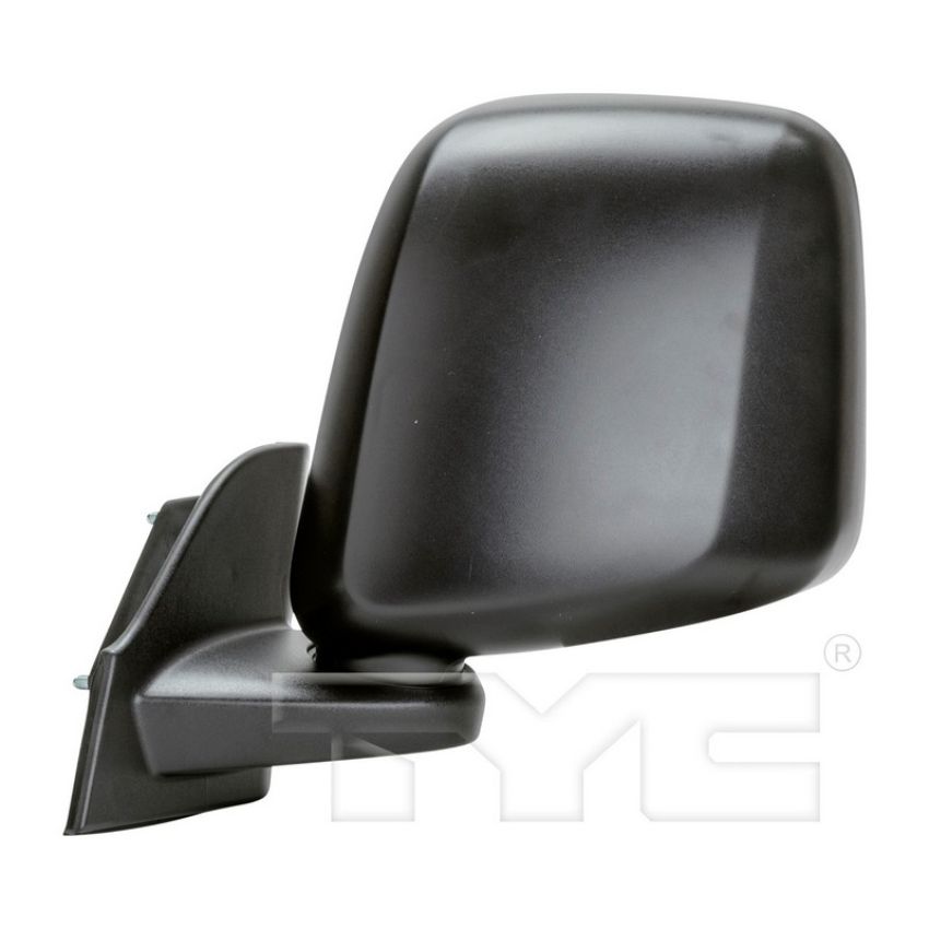 TYC Products 5830012 Door Mirror