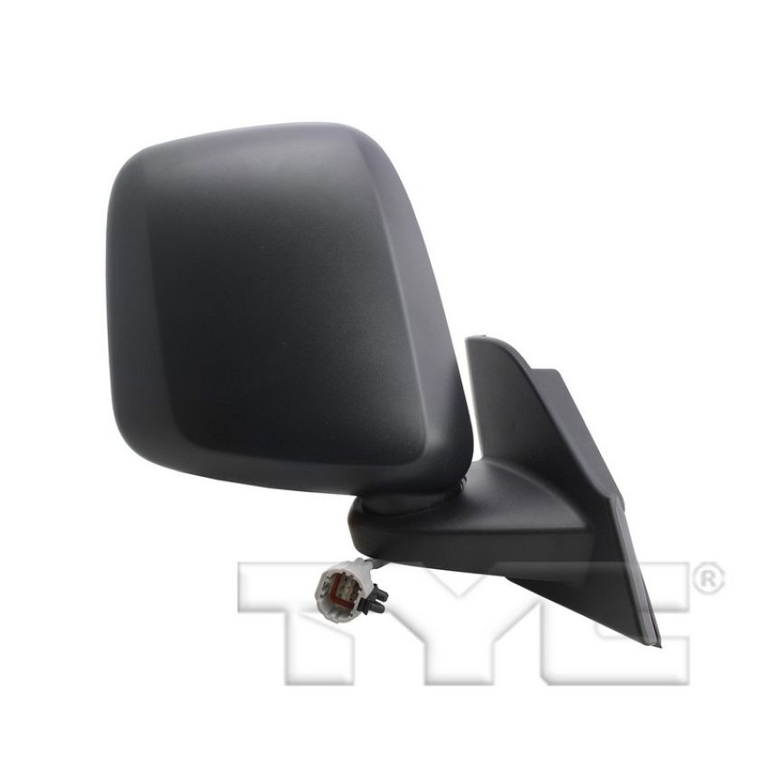 TYC Products 5830041 Door Mirror
