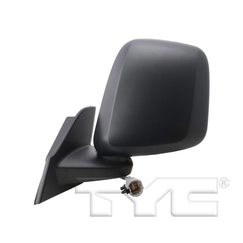 TYC Products 5830042 Door Mirror