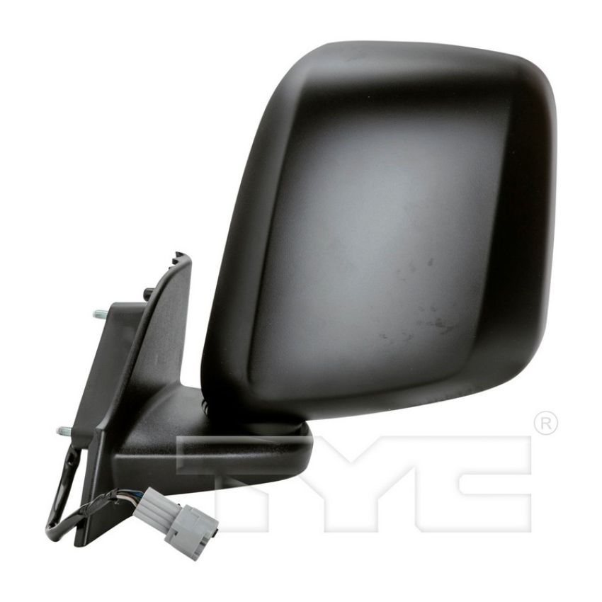 TYC Products 5830142 Door Mirror