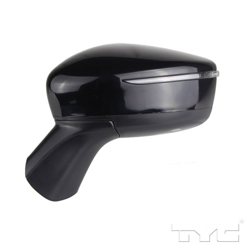 TYC Products 5850052 Door Mirror