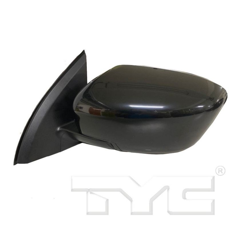 TYC Products 5860032 Door Mirror