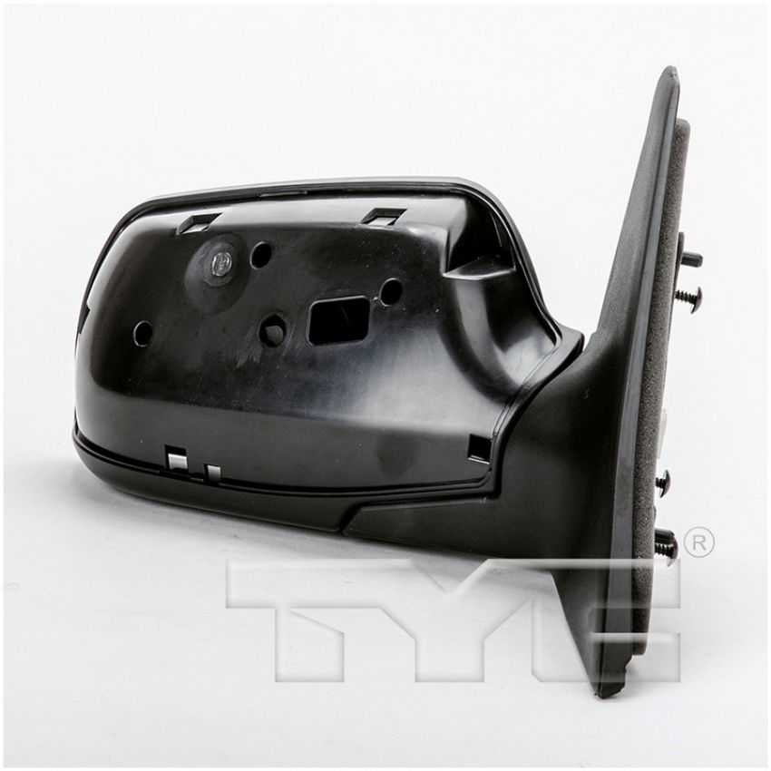 TYC Products 6100031 Door Mirror