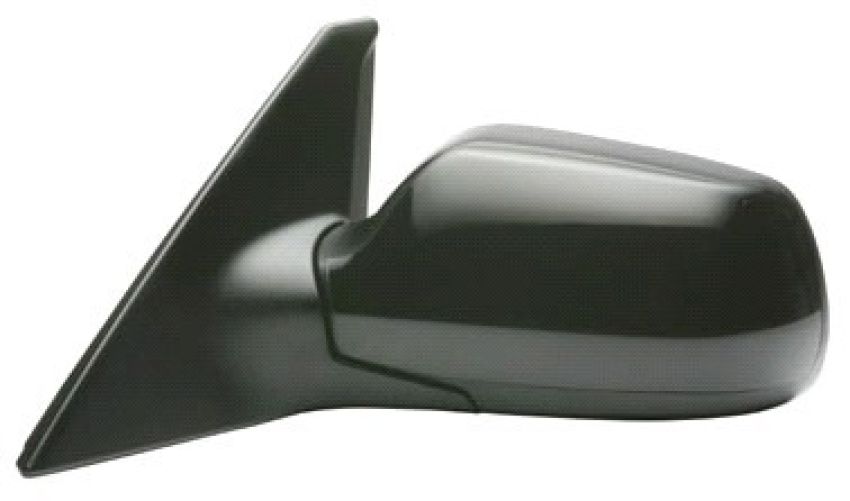 TYC Products 6100032 Door Mirror
