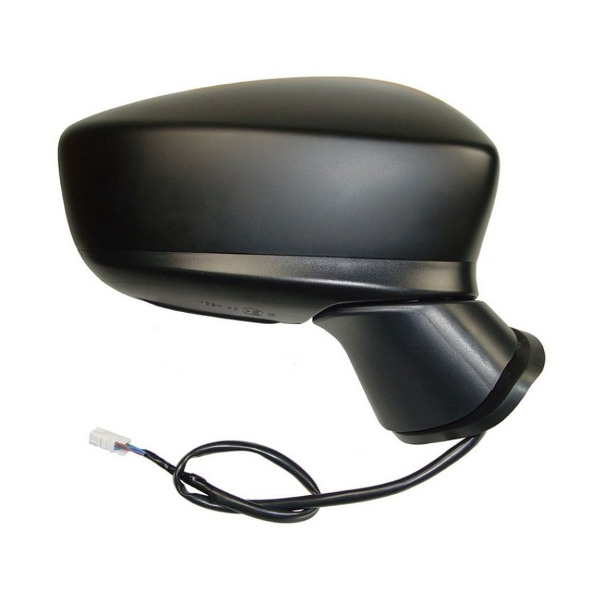 TYC Products 6100331 Door Mirror