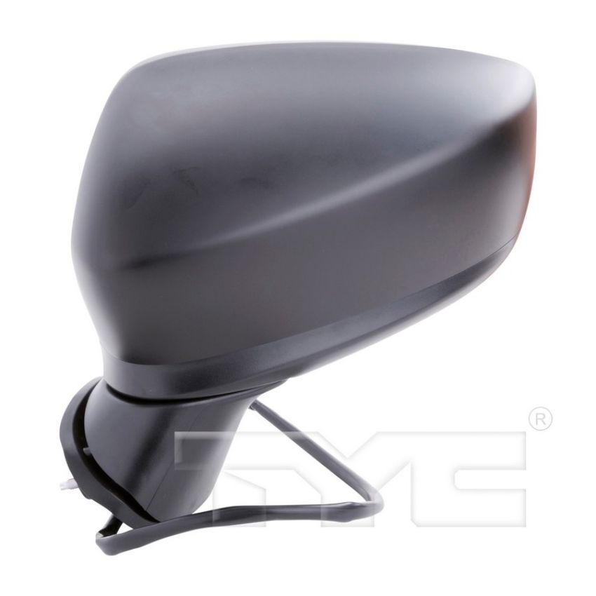 TYC Products 6100342 Door Mirror