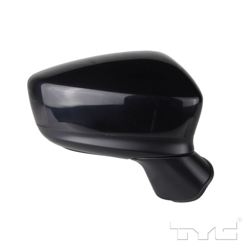 TYC Products 6100431 Door Mirror