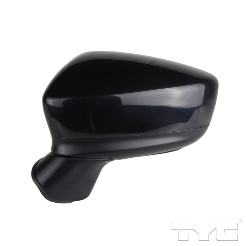 TYC Products 6100432 Door Mirror