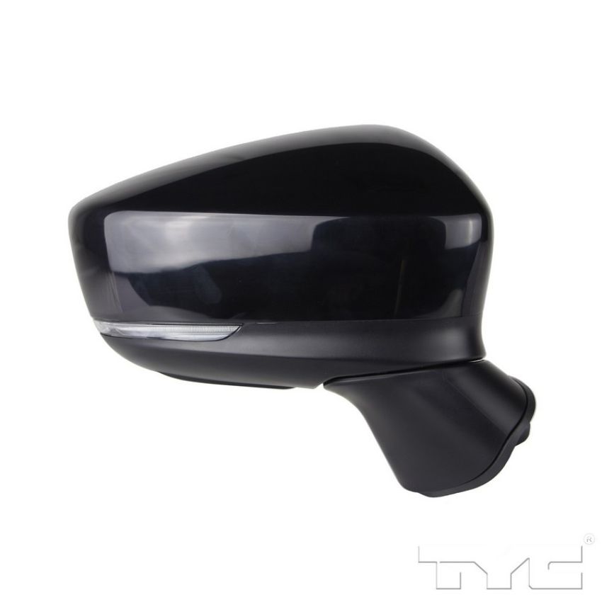 TYC Products 6100451 Door Mirror