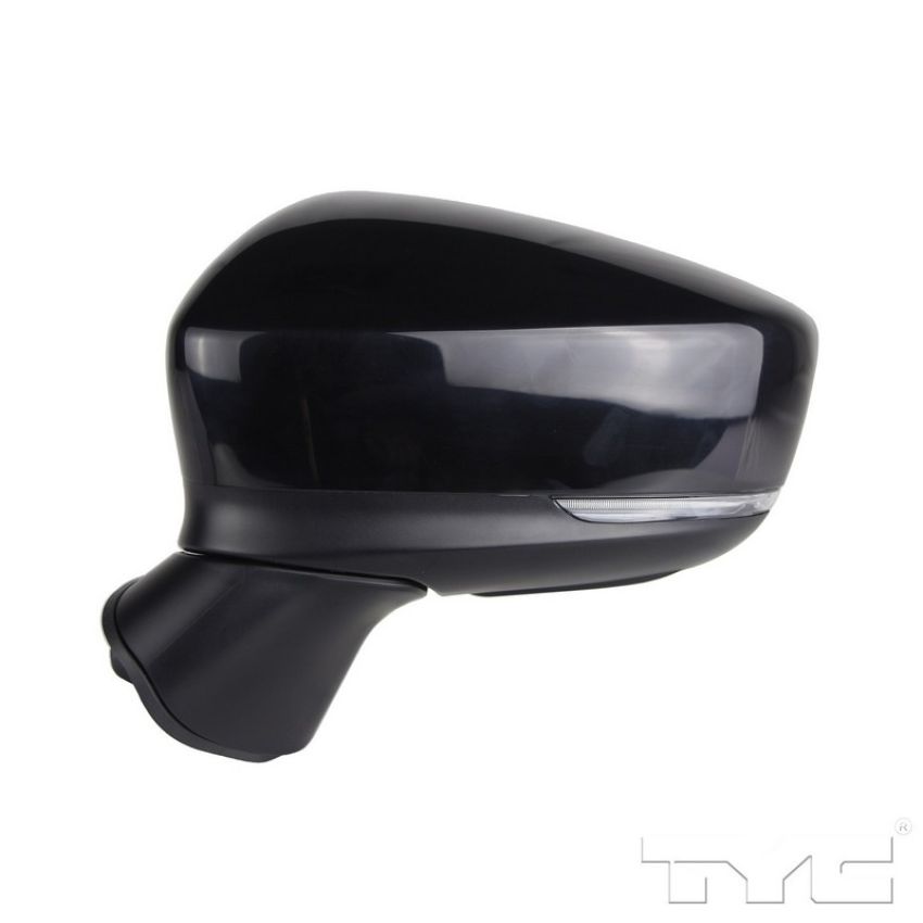 TYC Products 6100452 Door Mirror