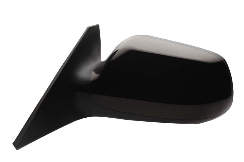 TYC Products 6110032 Door Mirror