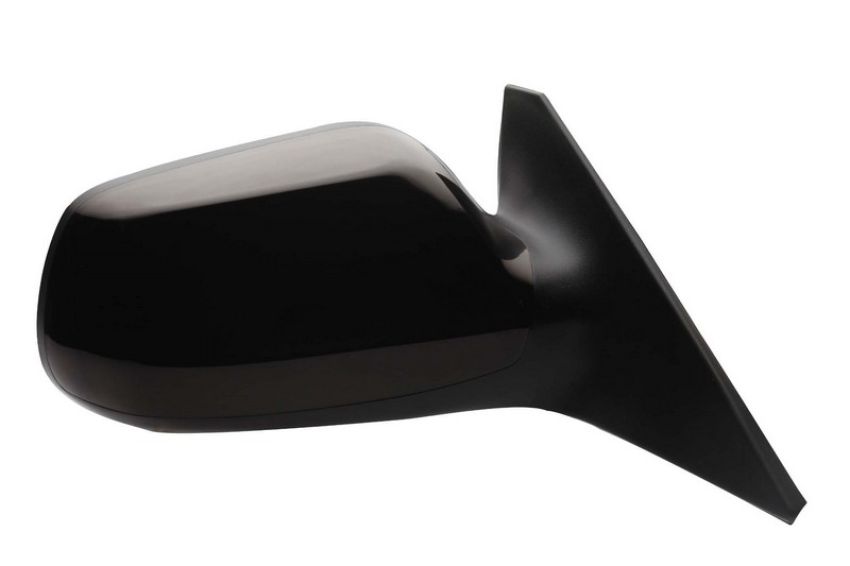 TYC Products 6110041 Door Mirror
