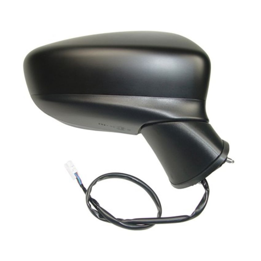 TYC Products 6110341 Door Mirror