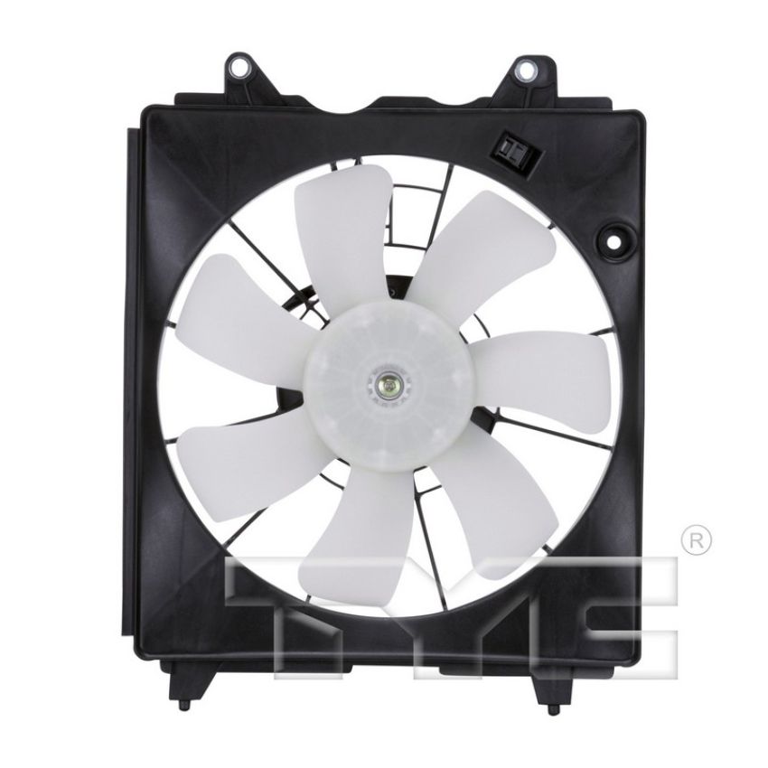 TYC Products 611140 Condens Fan Asm