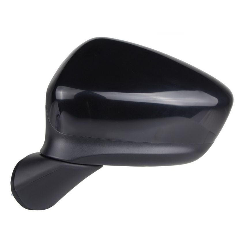 TYC Products 6120042 Door Mirror