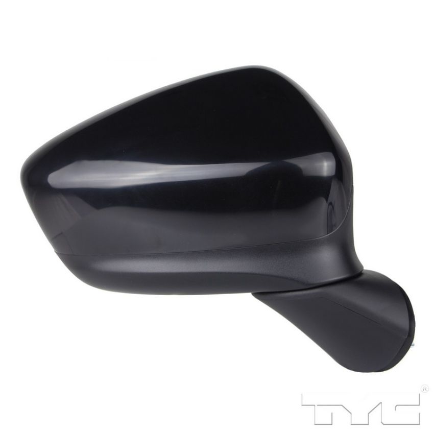 TYC Products 6120171 Door Mirror