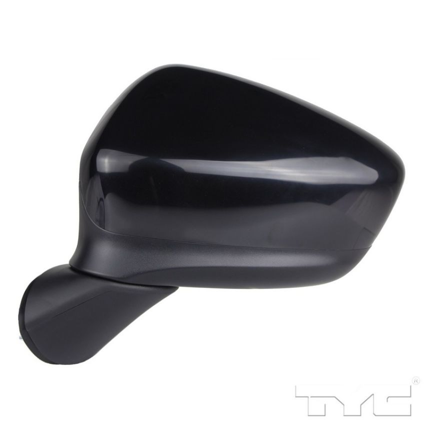 TYC Products 6120172 Door Mirror