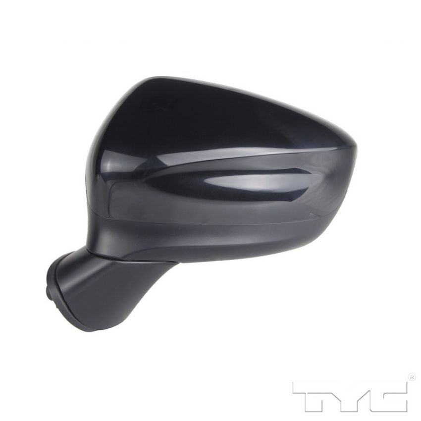TYC Products 6130032 Door Mirror