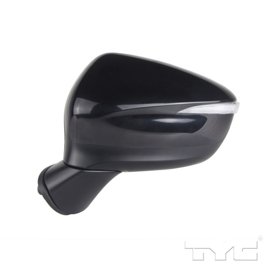 TYC Products 6130132 Door Mirror