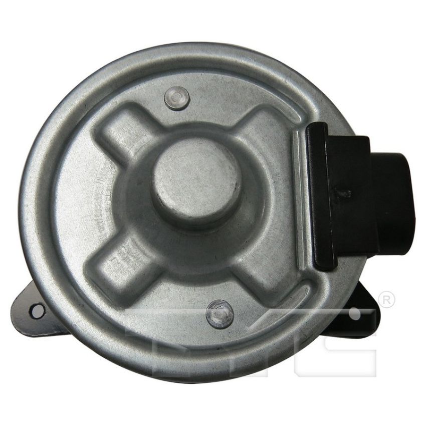 TYC Products 630310 Engine Cooling