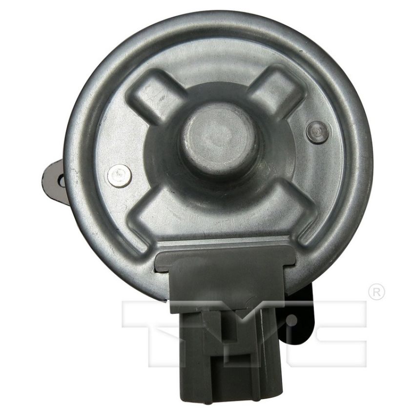 TYC Products 630660 Engine Cooling
