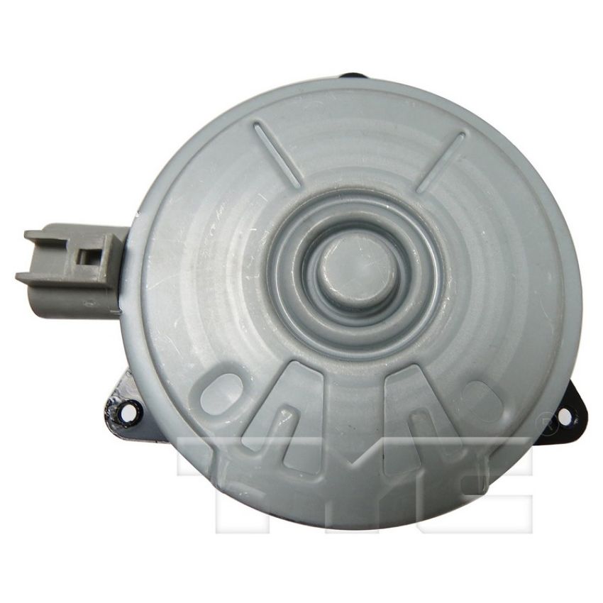TYC Products 630700 Engine Cooling