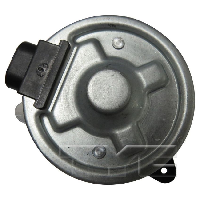 TYC Products 630840 Engine Cooling