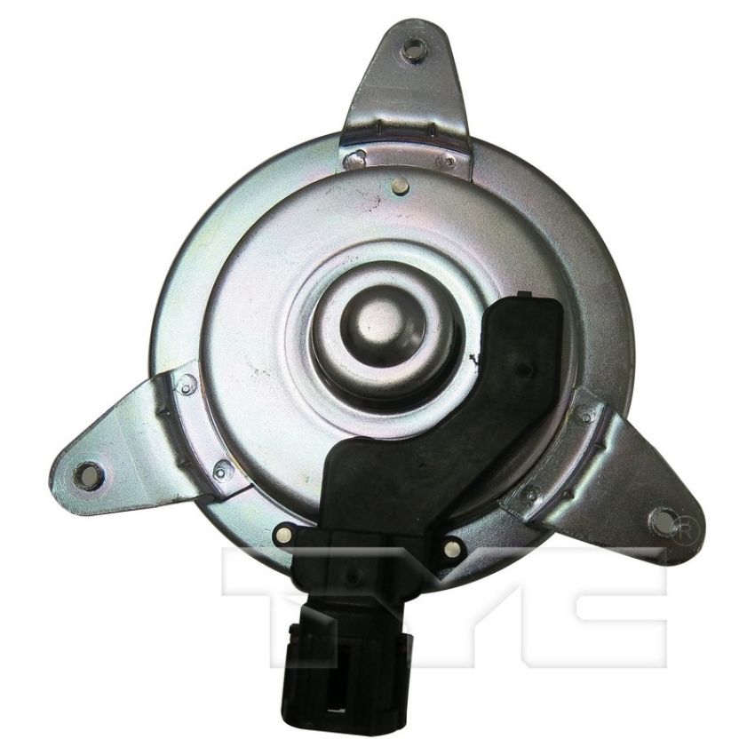 TYC Products 630890 Engine Cooling