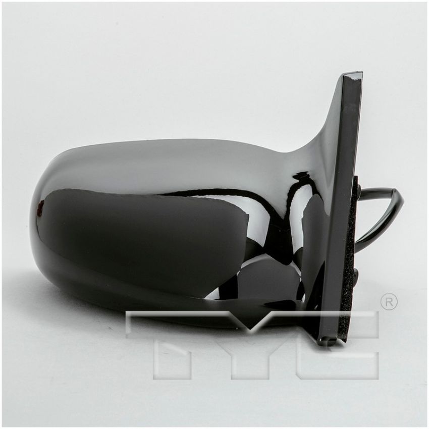 TYC Products 6510031 Door Mirror