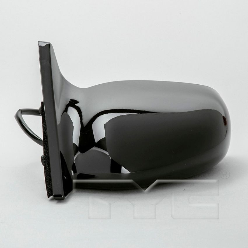 TYC Products 6510032 Door Mirror