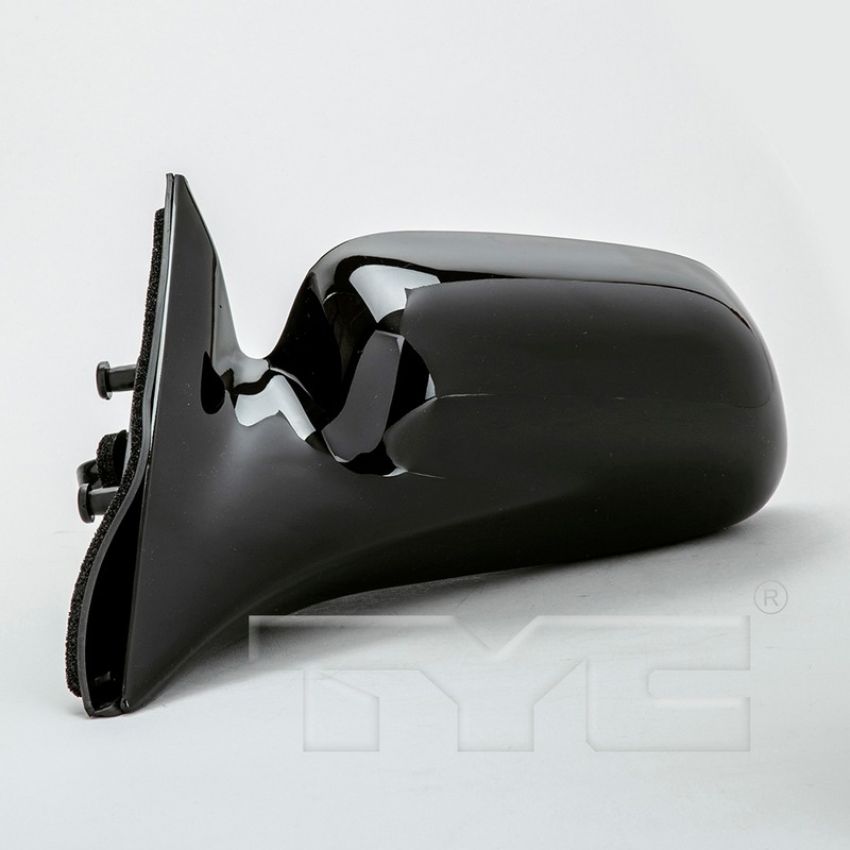 TYC Products 6530032 Door Mirror