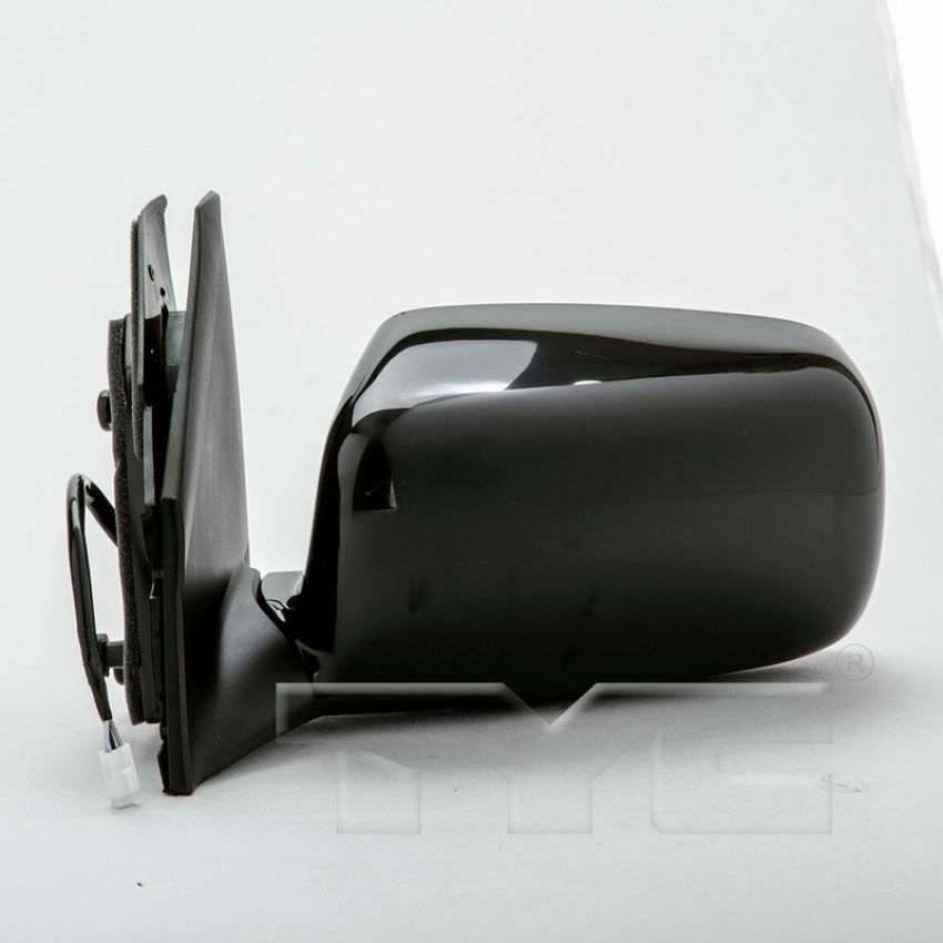 TYC Products 6580132 Door Mirror