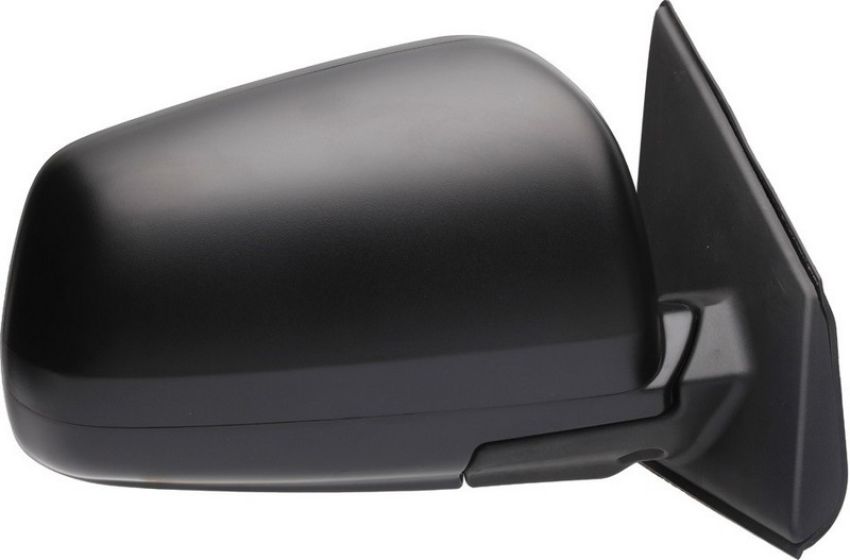 TYC Products 6580231 Door Mirror