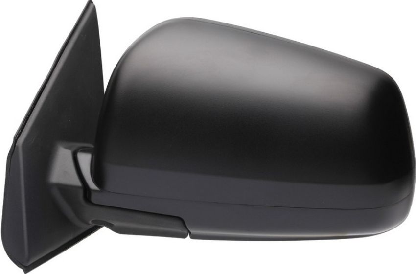 TYC Products 6580232 Door Mirror