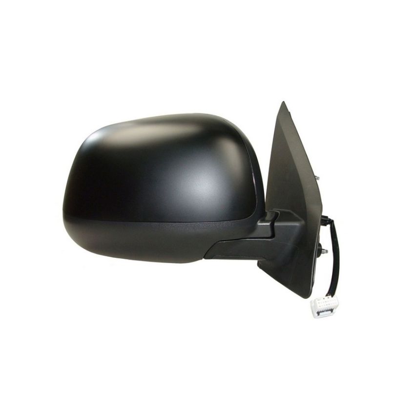 TYC Products 6600041 Door Mirror