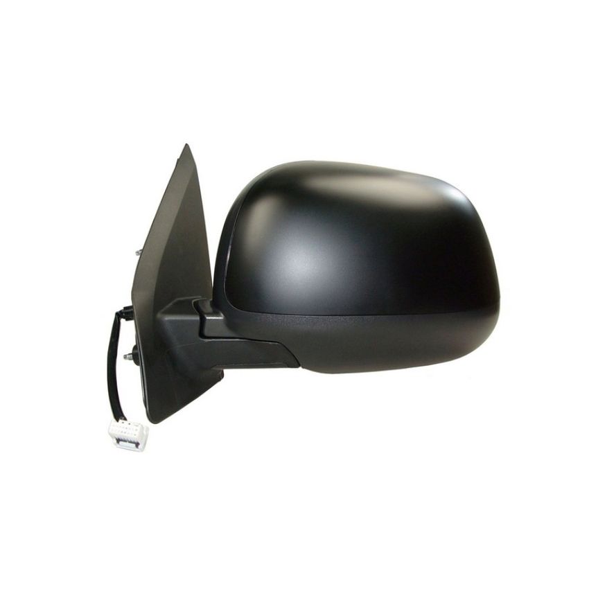 TYC Products 6600042 Door Mirror