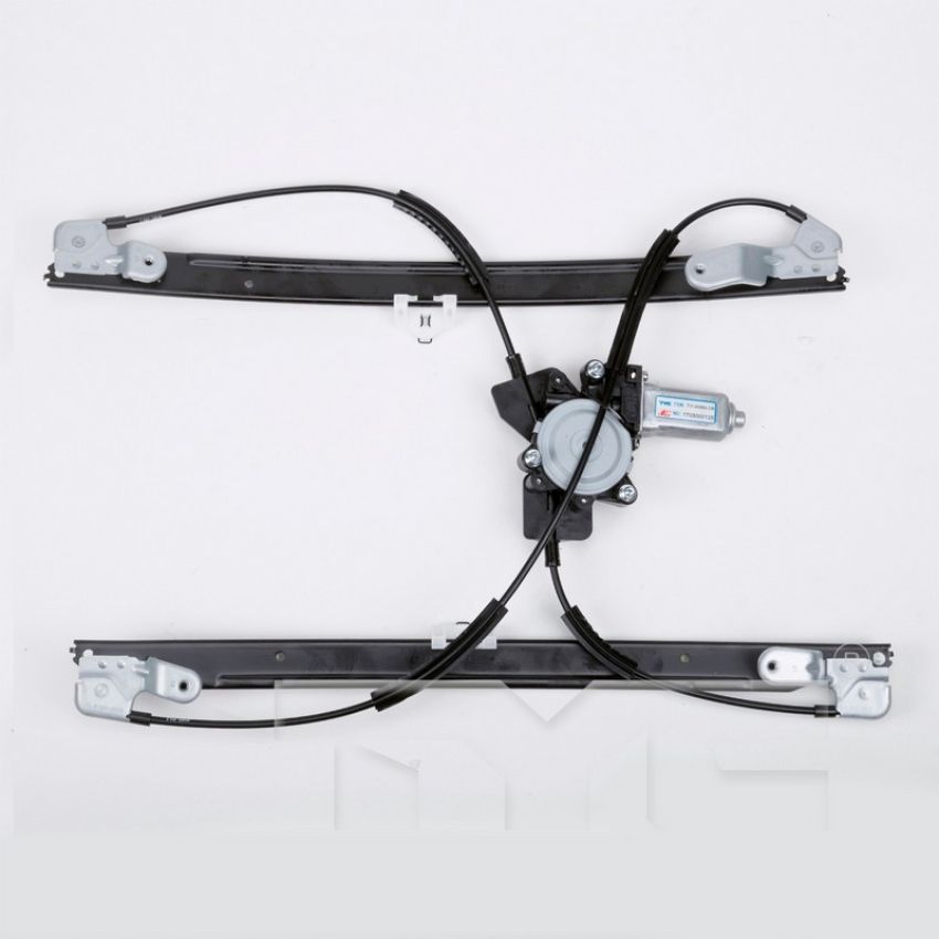 TYC Products 660146 Power Window Mo