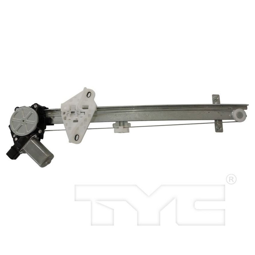 TYC Products 660587 Win Regulator