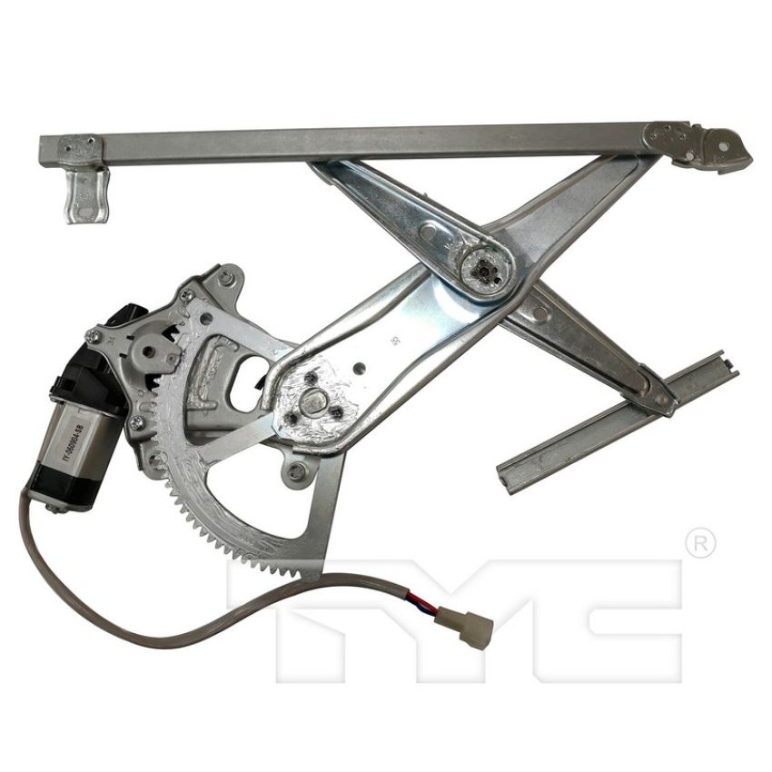 TYC Products 660667 Window Regulat