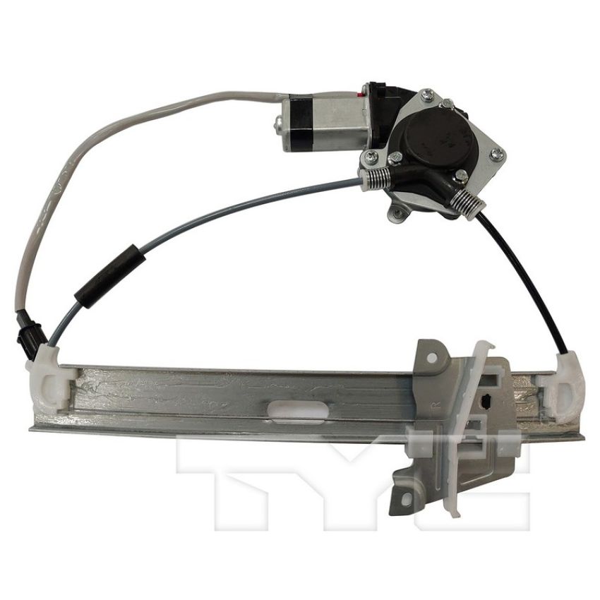 TYC Products 660671 Window Regulat