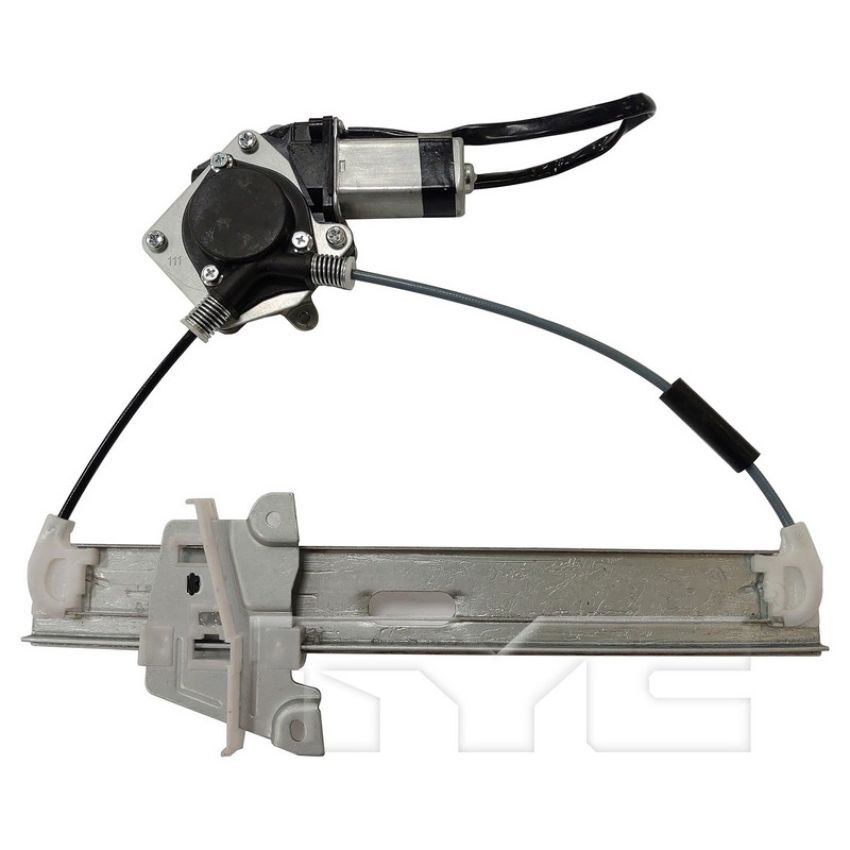 TYC Products 660672 Window Regulat